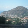 NID-2752_NID-2752_Del_Olaszorszag00669.JPG