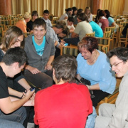NID-3034_TESZI_nyitonap 080.JPG