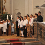 NID-3049_DSC_0277a.jpg