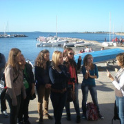 NID-3060_Gigean_Comenius008.JPG