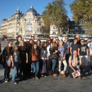 NID-3060_Gigean_Comenius030.JPG