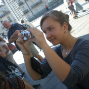 NID-3060_Gigean_Comenius031.JPG