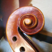 NID-3060_Gigean_Comenius034.JPG