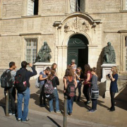 NID-3060_Gigean_Comenius040.JPG
