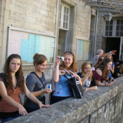 NID-3060_Gigean_Comenius041.JPG