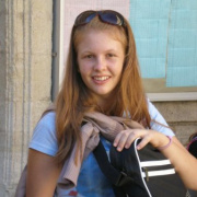 NID-3060_Gigean_Comenius046.JPG