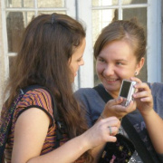 NID-3060_Gigean_Comenius047.JPG