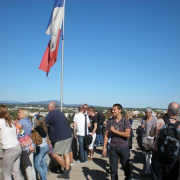 NID-3060_Gigean_Comenius058.JPG
