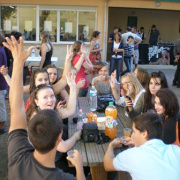 NID-3060_Gigean_Comenius064.JPG