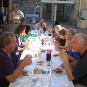 NID-3060_Gigean_Comenius076.JPG