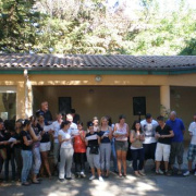 NID-3060_Gigean_Comenius089.JPG