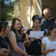 NID-3060_Gigean_Comenius093.JPG