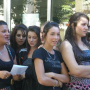 NID-3060_Gigean_Comenius094.JPG