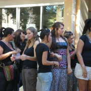 NID-3060_Gigean_Comenius095.JPG