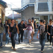NID-3060_Gigean_Comenius098.JPG