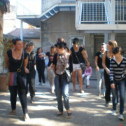 NID-3060_Gigean_Comenius100.JPG