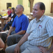NID-3060_Gigean_Comenius101.JPG