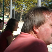 NID-3060_Gigean_Comenius137.JPG