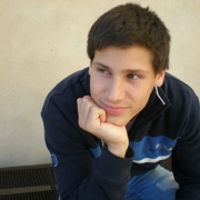 NID-3060_Gigean_Comenius152.JPG