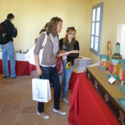 NID-3060_Gigean_Comenius156.JPG