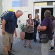 NID-3060_Gigean_Comenius166.JPG