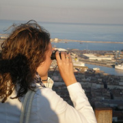 NID-3060_Gigean_Comenius171.JPG