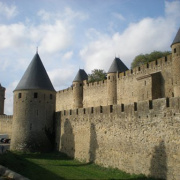 NID-3060_Gigean_Comenius183.JPG