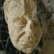 NID-3060_Gigean_Comenius203.JPG