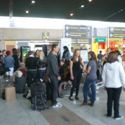 NID-3060_Gigean_Comenius223.JPG