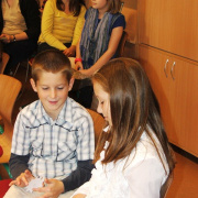 mesemondo0122.JPG