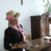 NID-3073_DSCF6567.JPG