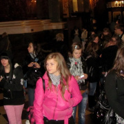 NID-3065_Budapest-016.jpg