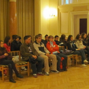 Nk-Kkt-004.jpg