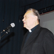 NID-3072_oktober_23 090.JPG
