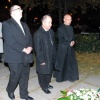 Piarista_Vacsora018.JPG