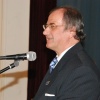 Piarista_Vacsora048.JPG