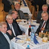 Piarista_Vacsora057.JPG