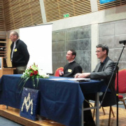 NID-3120_pedagogiai_nap0117.jpg