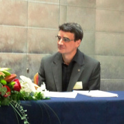 NID-3120_pedagogiai_nap0130.jpg