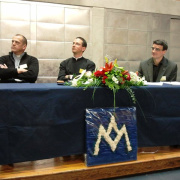 NID-3120_pedagogiai_nap0133.jpg