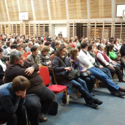 NID-3120_pedagogiai_nap0143.jpg