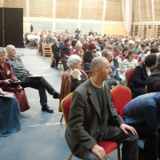 NID-3120_pedagogiai_nap0145.jpg
