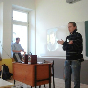 NID-3120_pedagogiai_nap0148.jpg