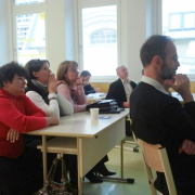 NID-3120_pedagogiai_nap0149.jpg