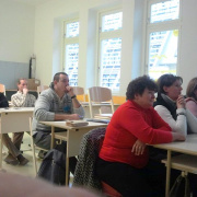 NID-3120_pedagogiai_nap0150.jpg