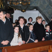 NID-2240_befogadas00040.JPG