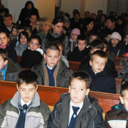 avatas06.JPG