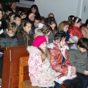 avatas07.JPG