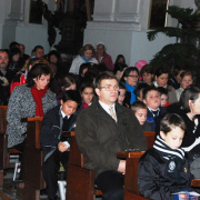 avatas08.JPG