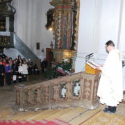 avatas09.JPG